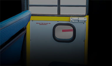 Buying a commercial vehicle in India? 5 key factors to consider