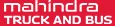 SMKN Motors - Authorised Dealership | Mahindra Truck and Bus, Erumapalayam